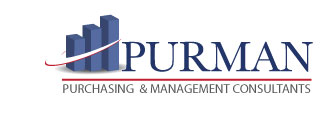 Purman Purchasing and manufacturing